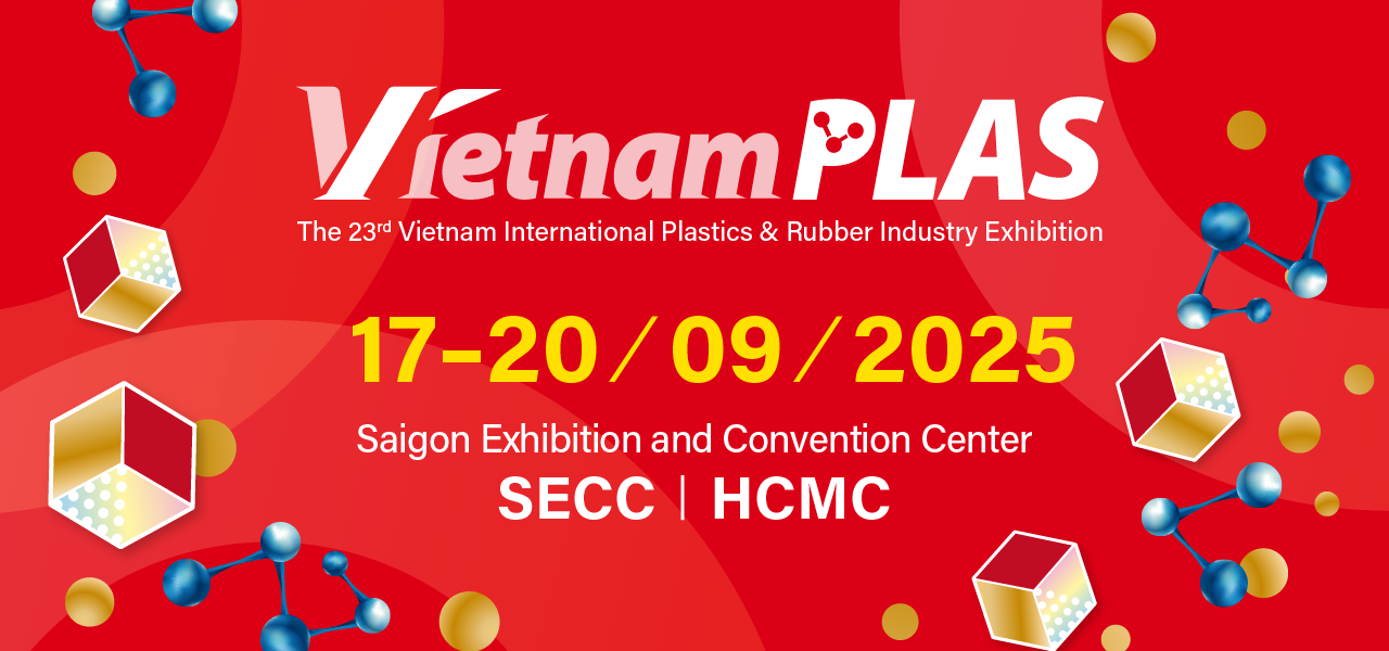 Vietnampras 2025 Ho Chi Minhis